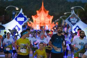 BIB: 358, 115, 363
                            <button type="button" onclick="openModal(22466515)" class="btn btn-primary btn-sm float-right btn-popup" data-toggle="modal" data-target=".modal-high-quality">
                        <i class="fas fa-shopping-cart"></i> Add to Cart
                    </button>
                                            <button type="button" onclick="isThisMe(22466515, true)" class="btn btn-success btn-sm float-right btn-popup btn-isme hidden" data-toggle="tooltip" data-placement="bottom" title="นี่คือรูปของคุณใช่ไหม คลิกที่นี่เพื่อเอาเข้าอัลบั้ม">
                        <i class="fas fa-plus"></i> Add to album
                    </button>
                    <button type="button" onclick="isThisMe(22466515, false)" class="btn btn-warning btn-sm float-right btn-popup btn-isnotme hidden">
                        <i class="fas fa-ban"></i> Remove from album
                    </button>